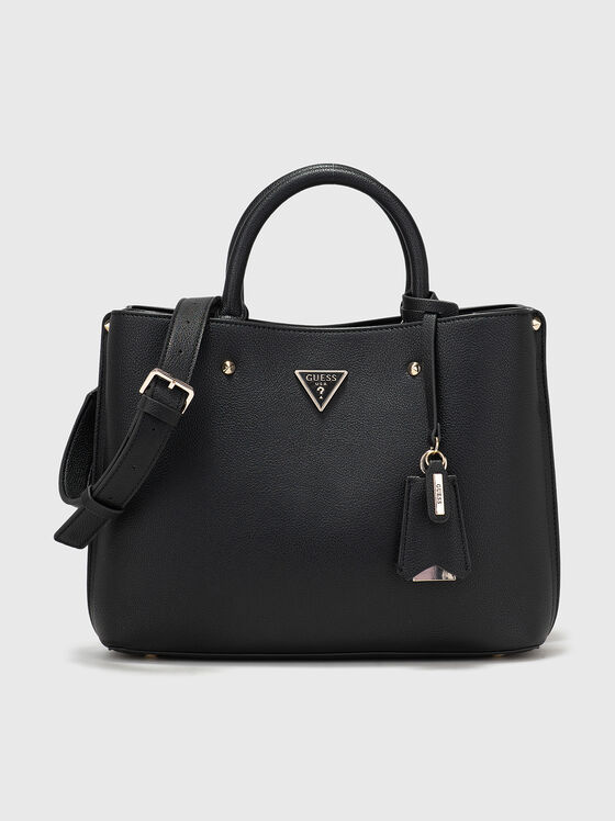 Голяма чанта MERIDIAN GIRLFRIEND SATCHEL - 1