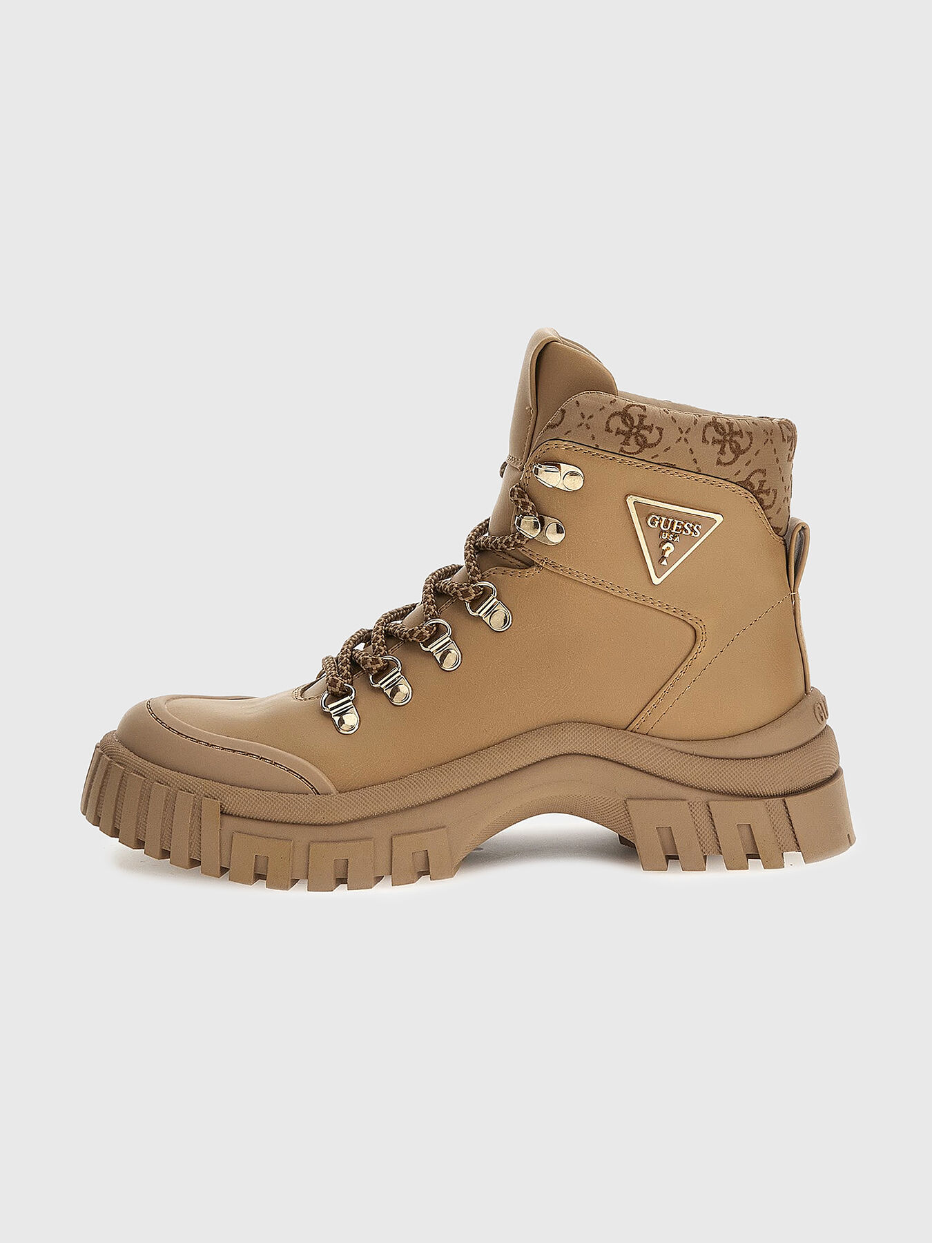 Guess timberland boots outlet