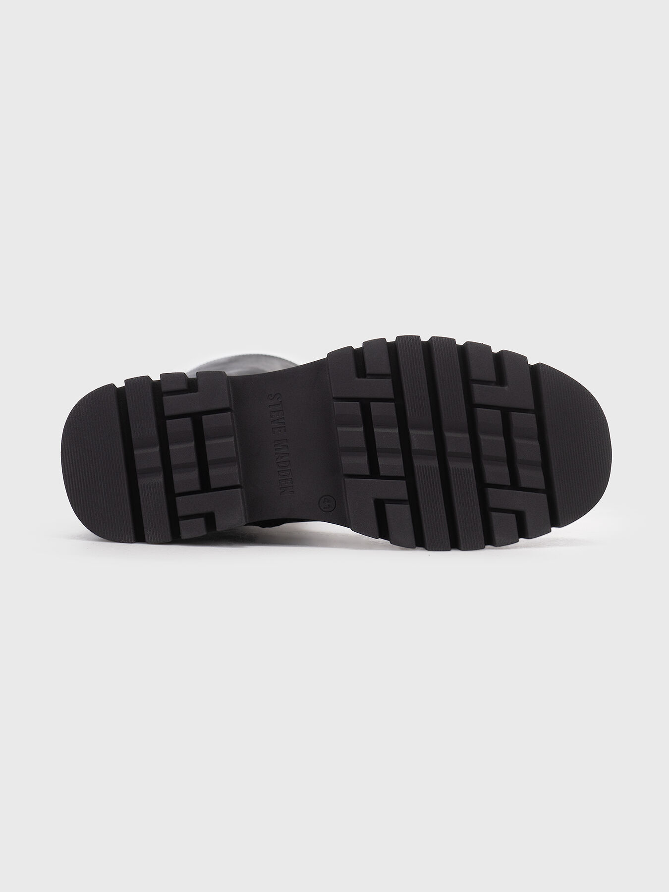 Steve madden carina pump shop