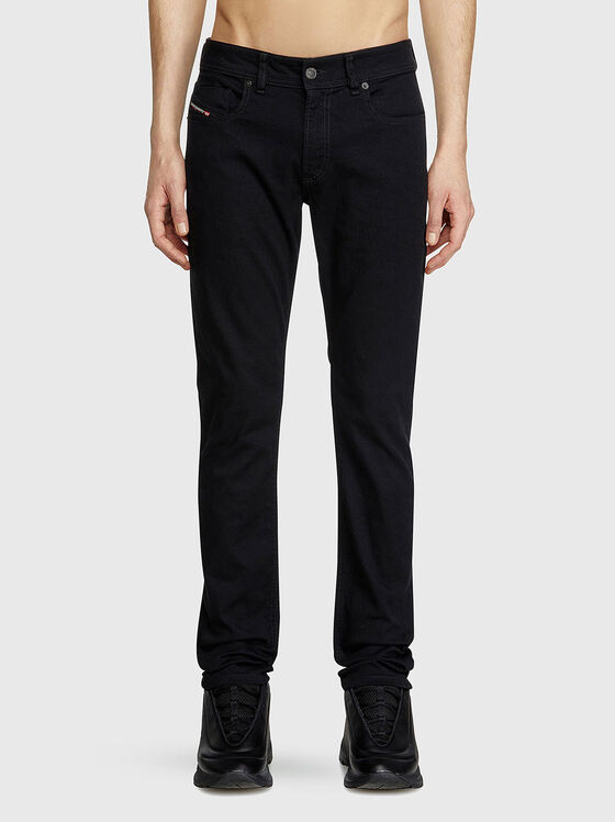 Слим дънки 1979 SLEENKER L.32  - 1