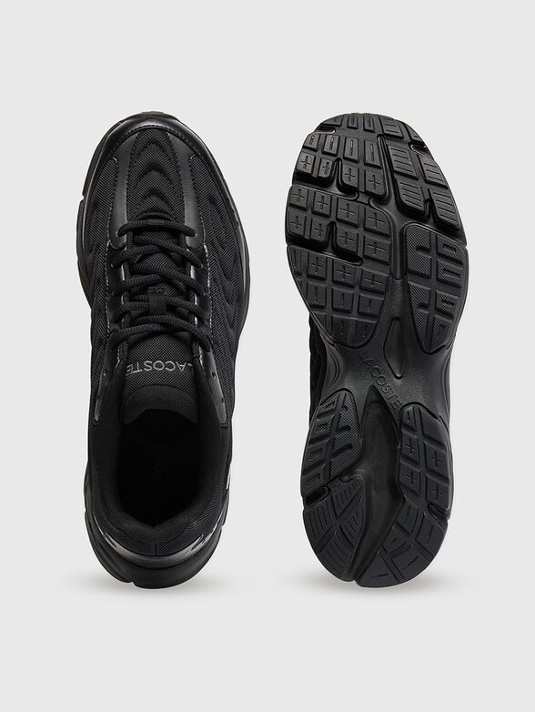 STORM 96 sneakers - 6