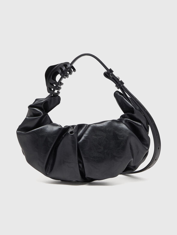 GRAB-D 2.0 hobo bag - 3