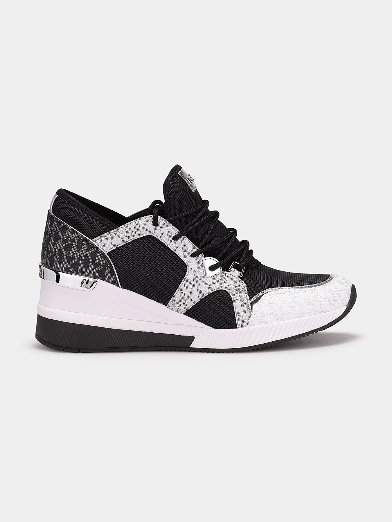 LIV sneakers brand MICHAEL KORS Globalbrandsstore en