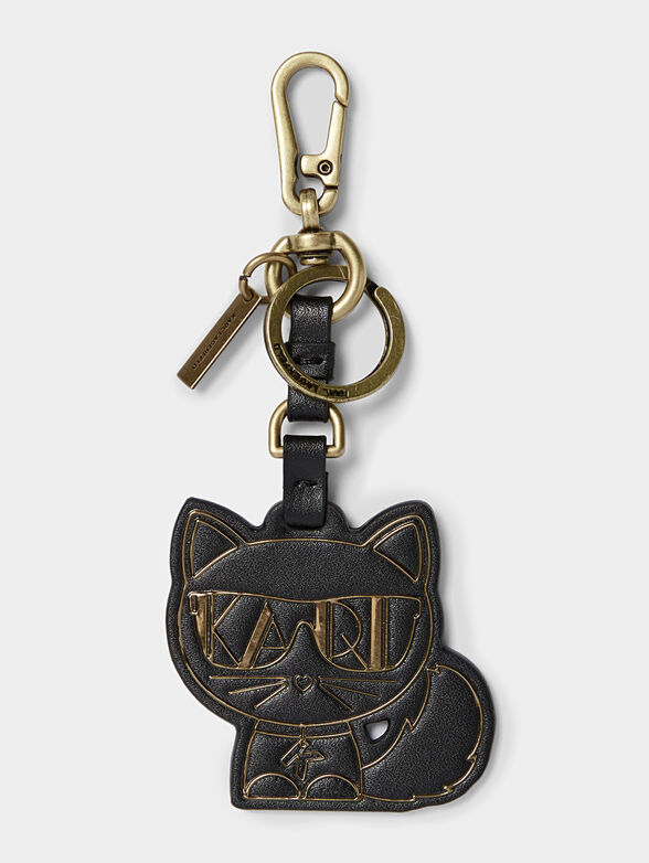 K/Ikonik Eve Choup keychain - 1