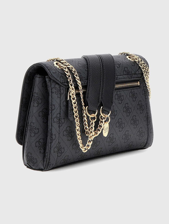 NOELLE Bag with 4G logo print - 2