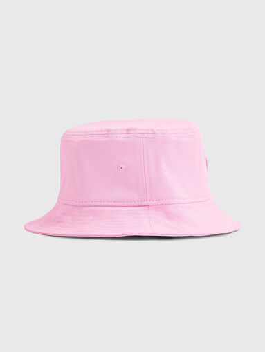 ADALYN bucket hat - 4