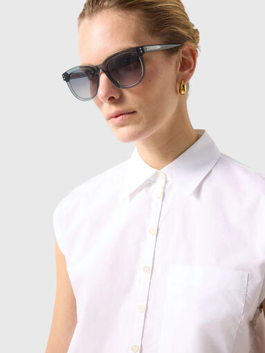 HUNTER Shirt - 3