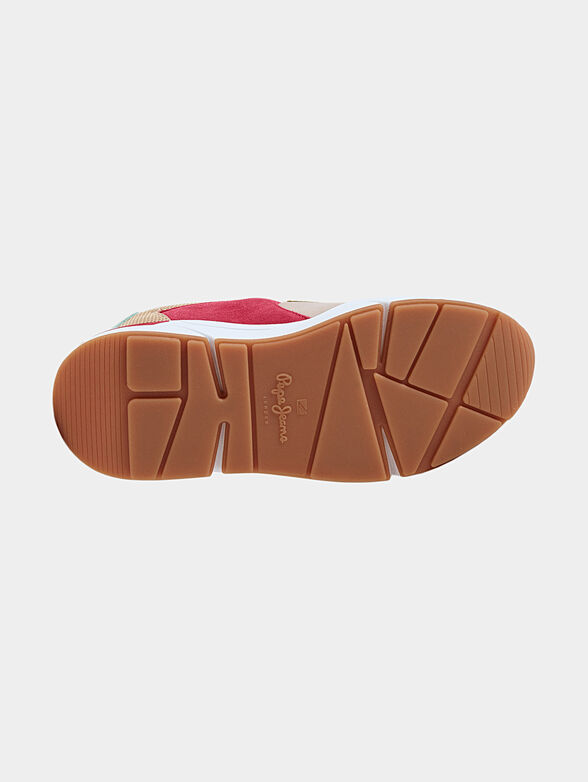 ARROW sports shoes - 4