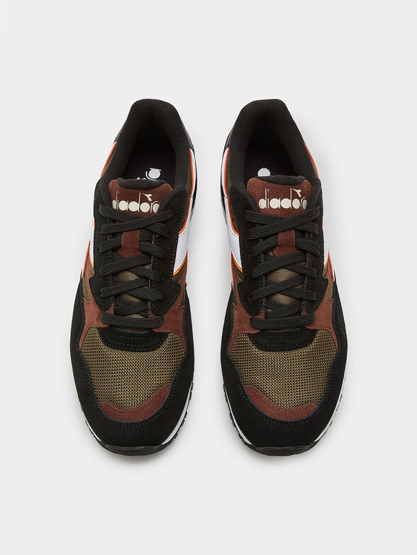 N902 sneakers - 6
