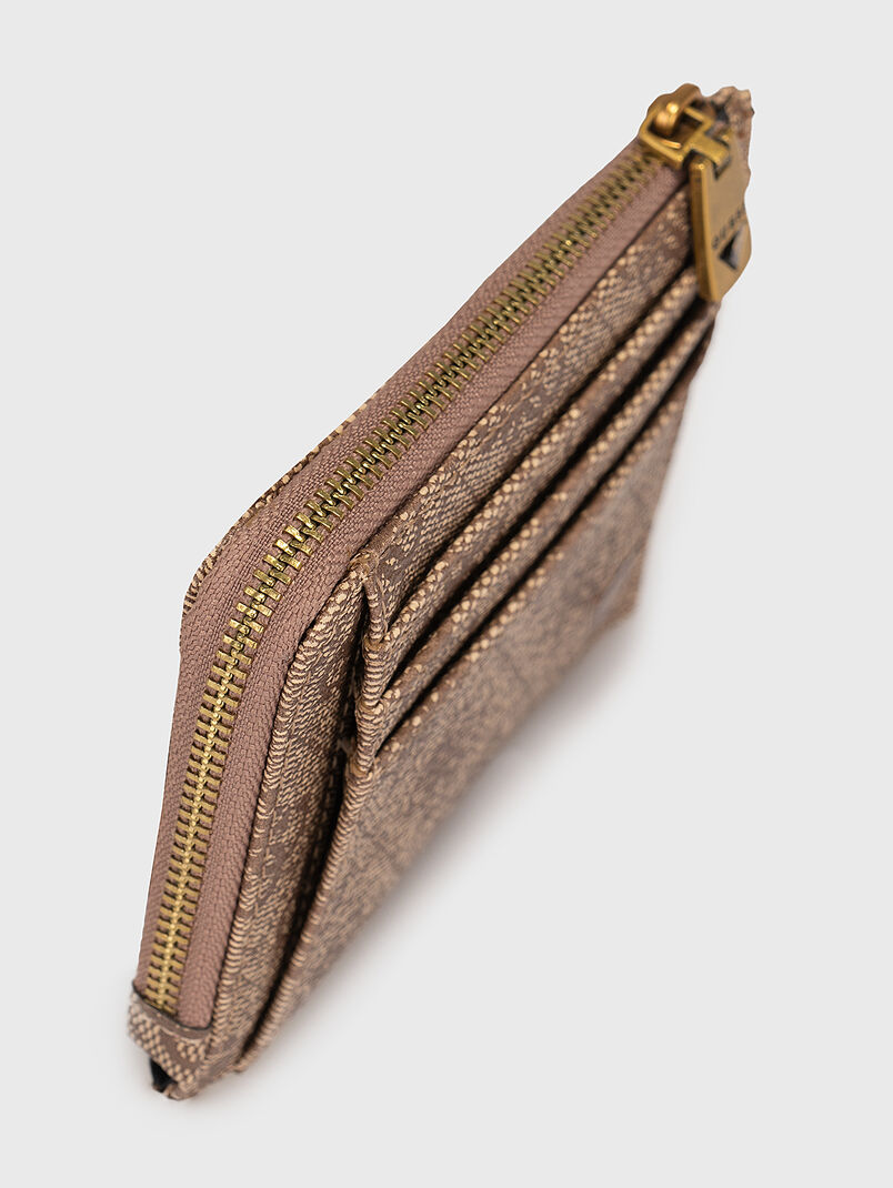 VEZZOLA cardholder - 3