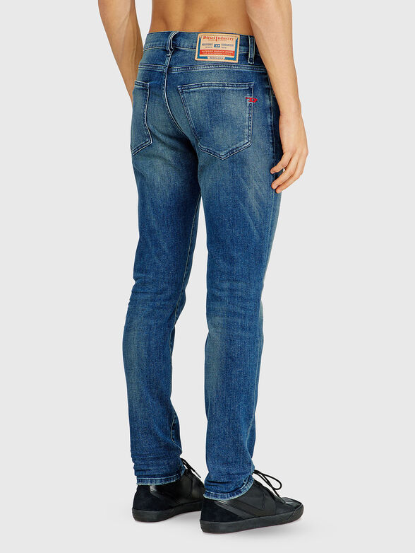 2019 D-STRUKT L.32 jeans - 2