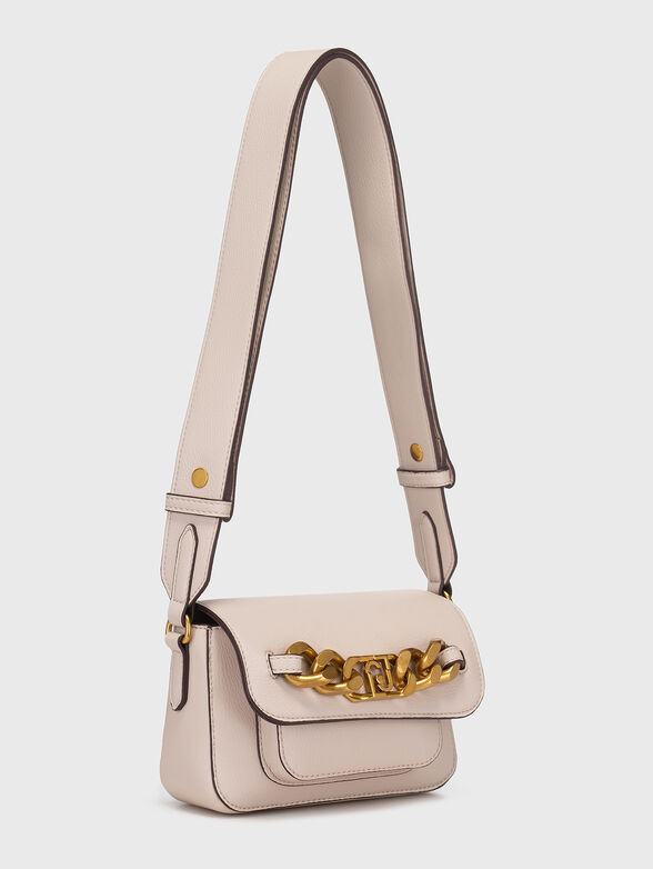 Crossbody bag with detail - 3