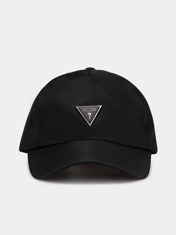 Baseball hat - 1