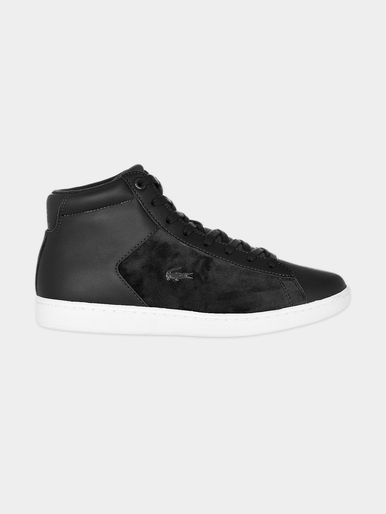 Lacoste evo 318 store