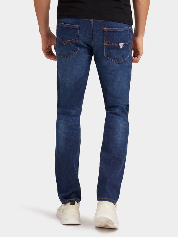 ANGELS jeans - 2