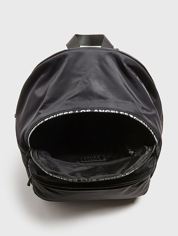 QUARTO Backpack - 4