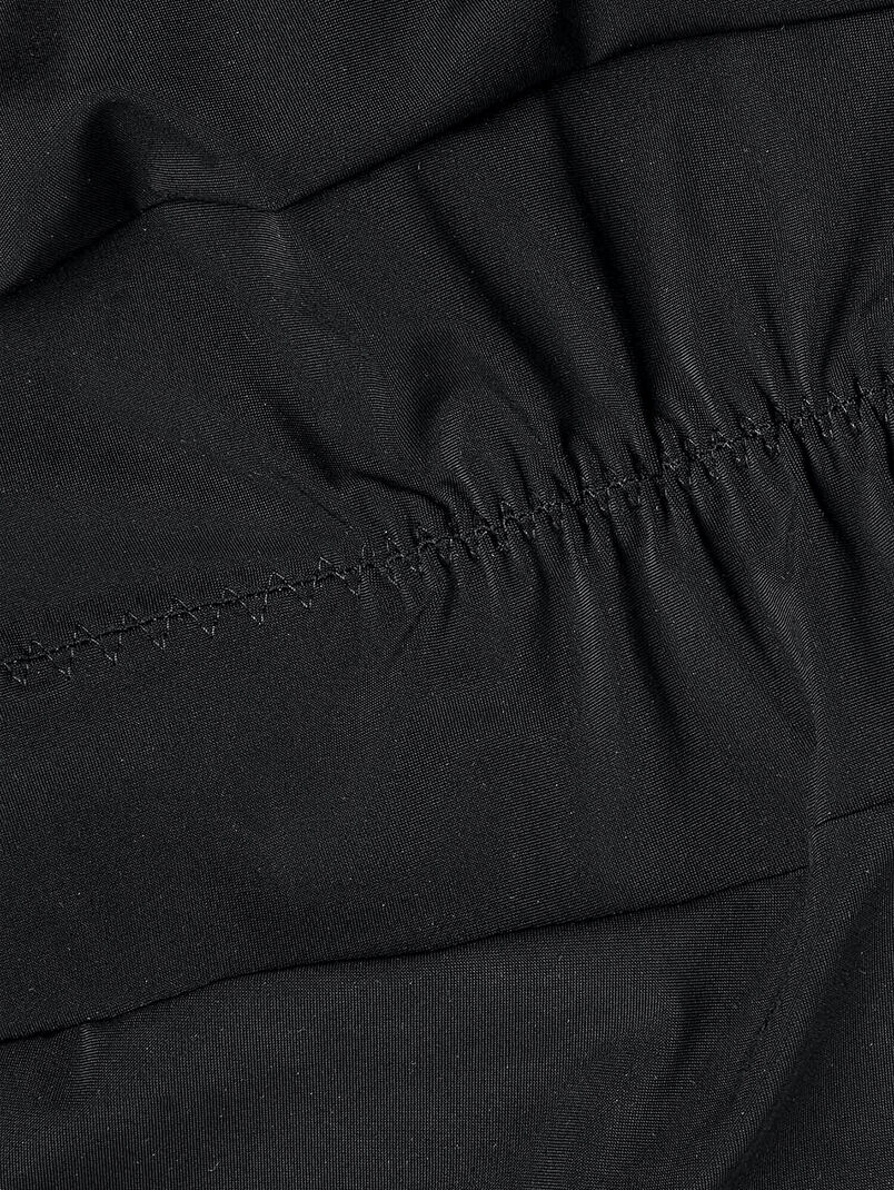 Shaper briefs SCULPT ZERO - 3