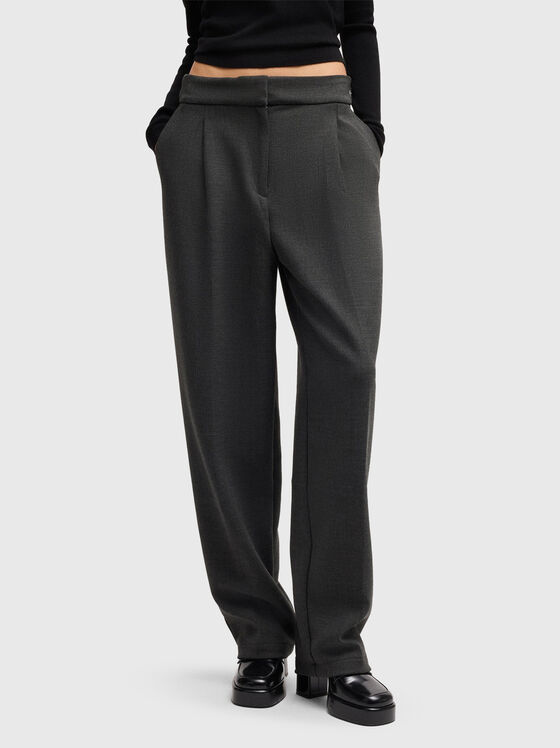 Панталон HASABO - 1