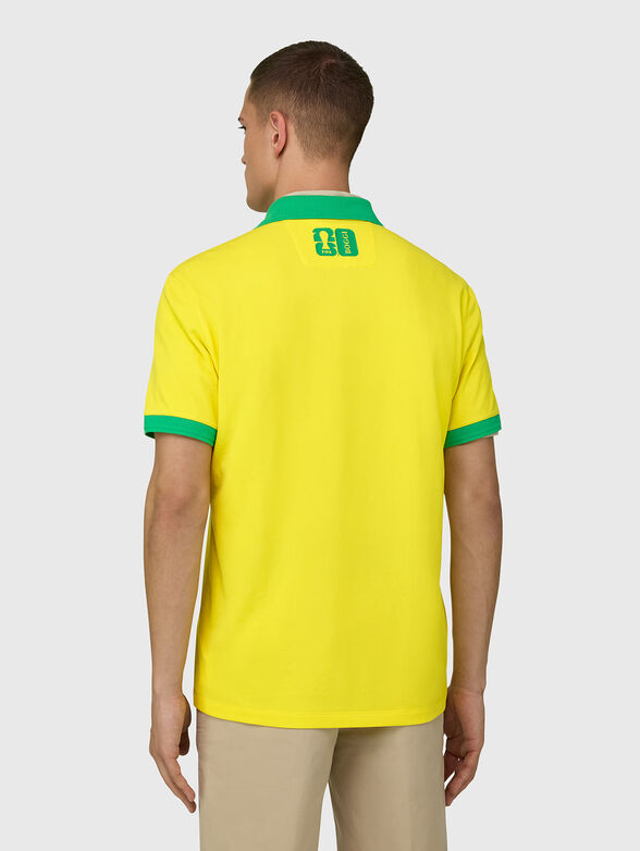 FIFA World Cup 2026 Brazil - 2