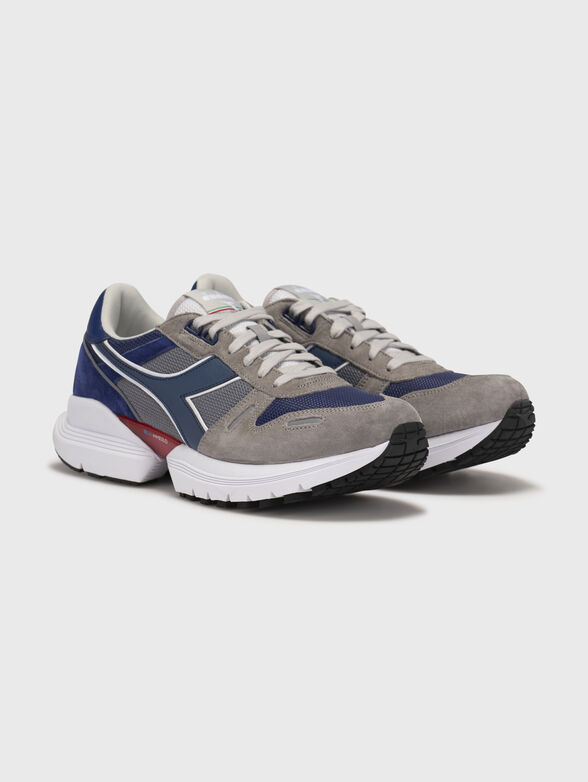 TITAN sneakers - 2