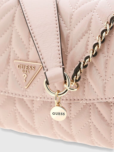 CHERYL Bag - 5