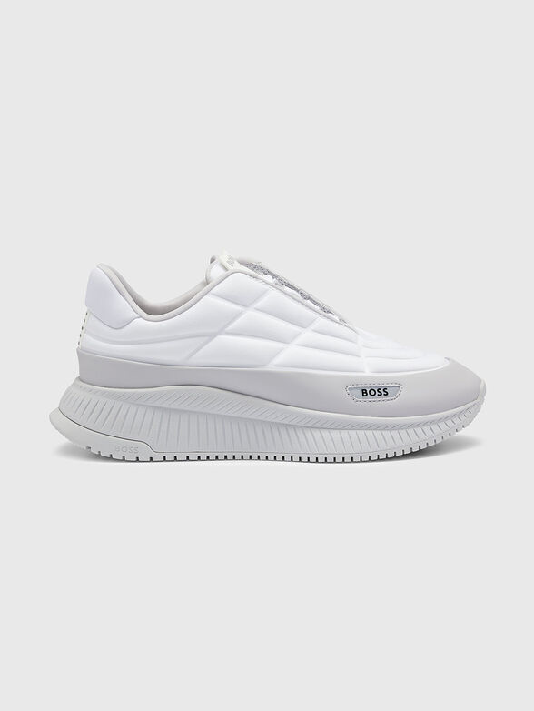 TTNM EVO sports shoes - 1