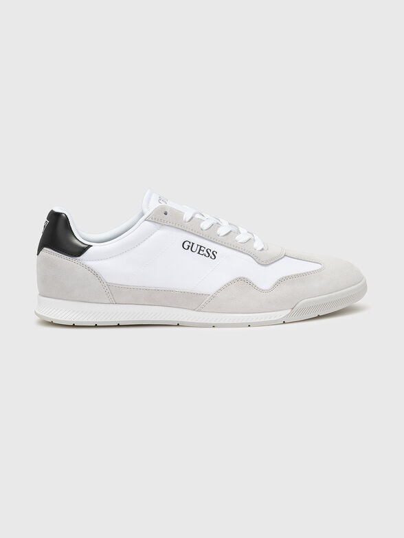 DREAN Sport shoes - 1
