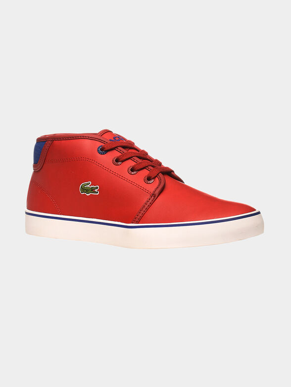 Sports shoes AMPTHILL 316 2 SPJ - 2