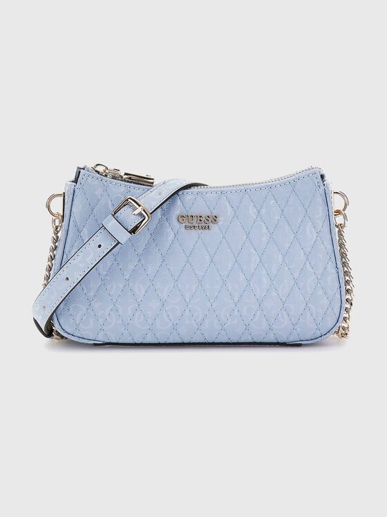 Малка чанта BETULA - 1