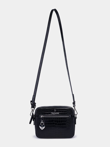 PRE LILY CAMERA CASE STAMPA CO - 4