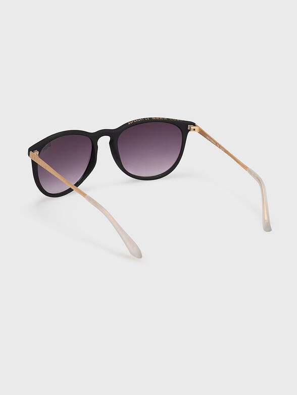 Sunglasses ELLEN - 6