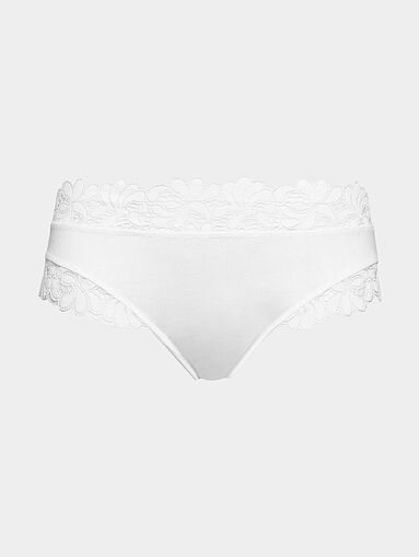 CHRISTIANA briefs in pink - 4