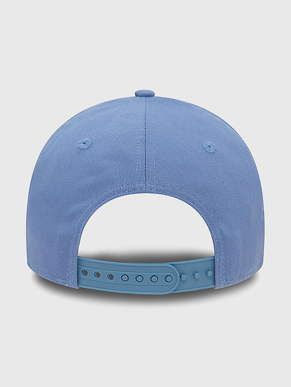 NEW YORK YANKEES 9FORTY cap - 2