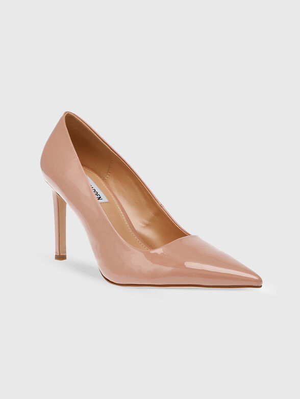 PROPHECY heels - 2