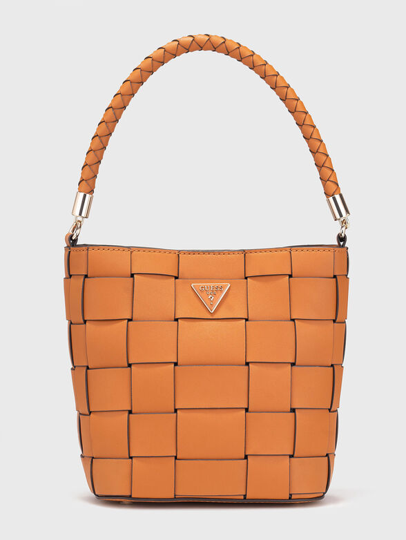 MAYLEE bucket bag - 1