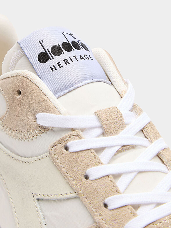 VENUS DIRTY sports shoes - 4