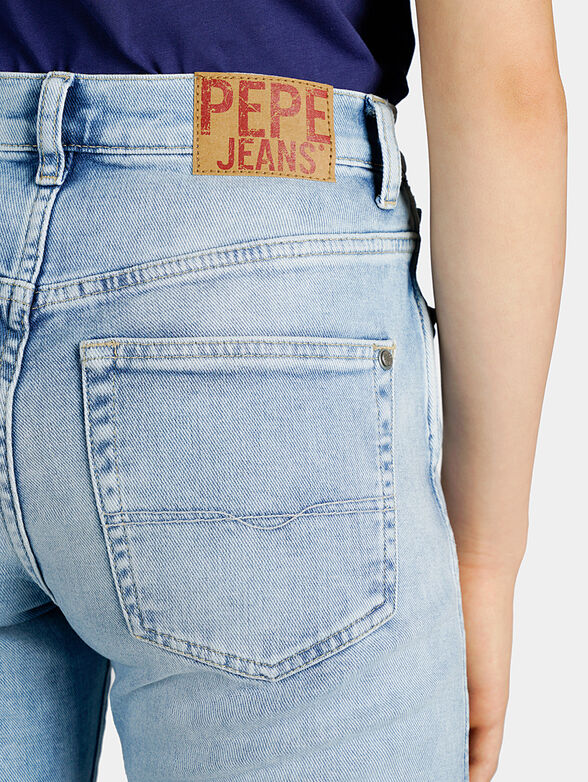 BETTIES jeans - 4