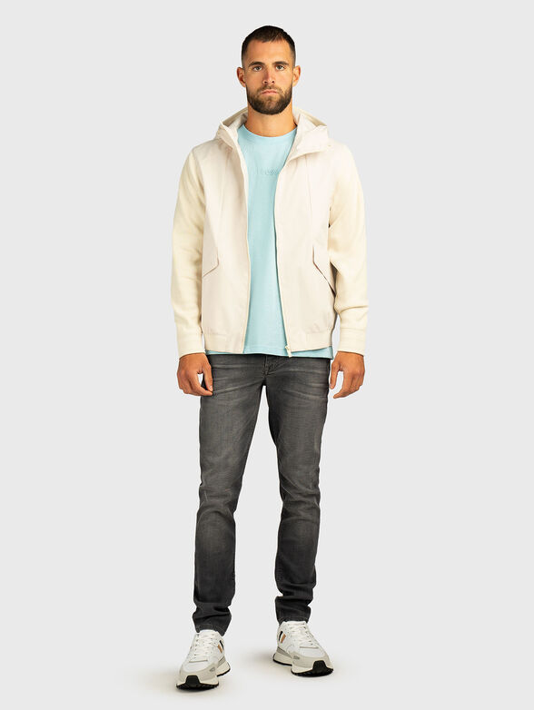 P-CALDINO jacket - 2