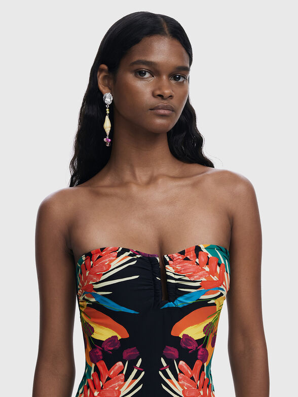 BAHAMAS swimsuit - 3