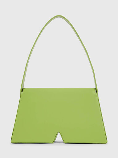 K/ESSENTIAL bag - 3