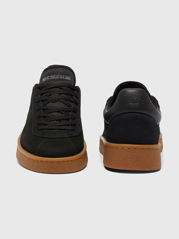 BASESHOT PRM sports shoes - 5