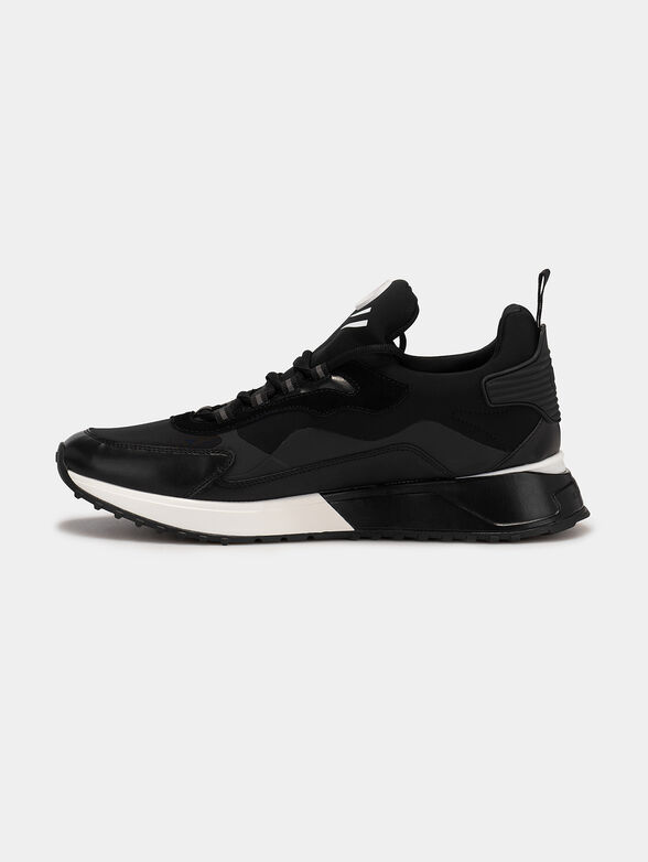 THEO SPORT sneakers - 4