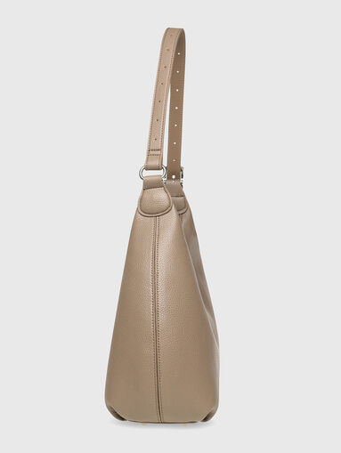 BOVIE hobo bag - 4