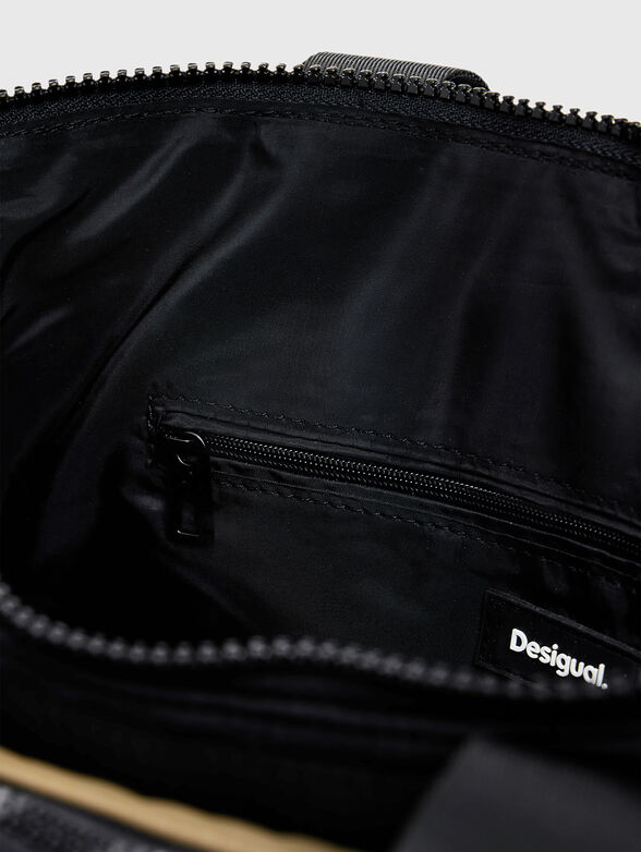 Multifunctional bag - 6