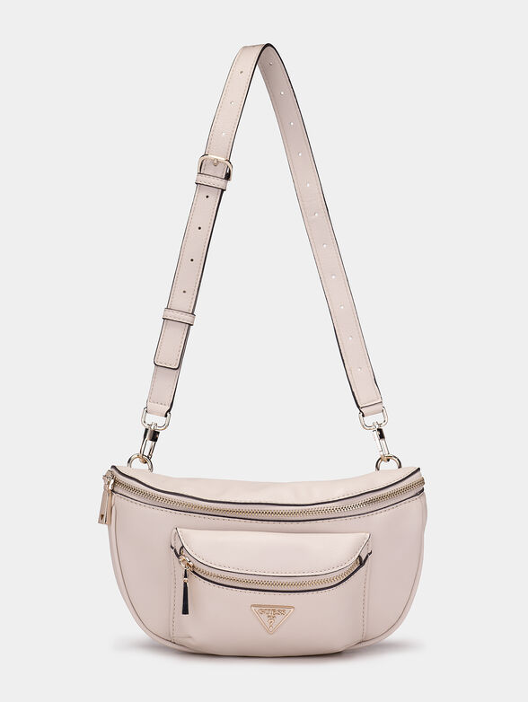 Manhattan belt bag - 2