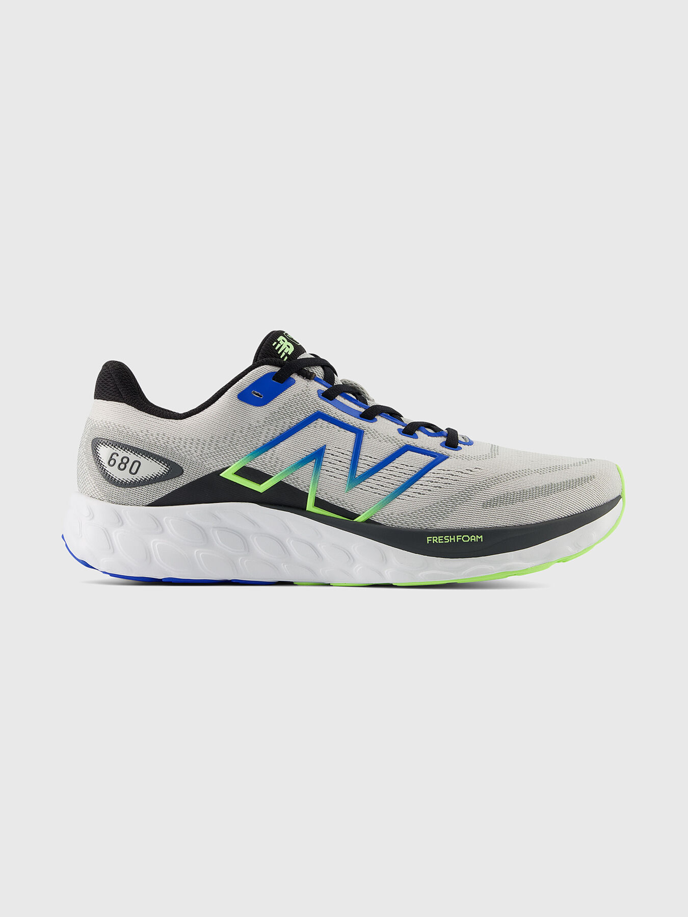 FRESH FOAM 680 V8 sneakers brand New Balance Globalbrandsstore en