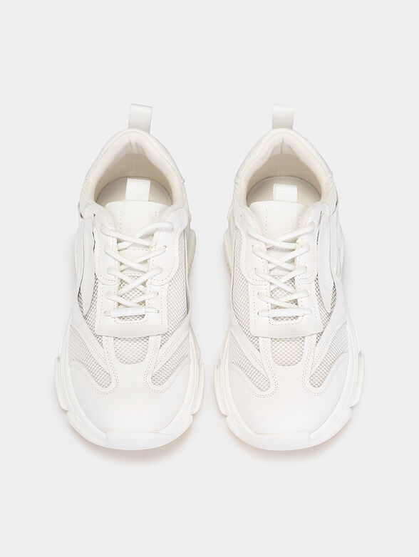 POSSESS sneakers - 6