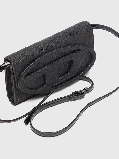 1DR wallet with long strap - 4