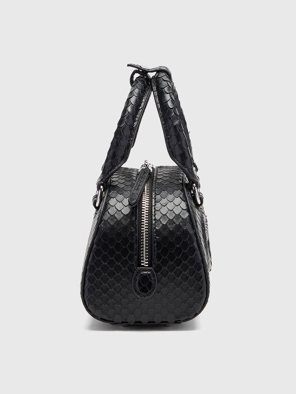 1DR Dome Crossbody Bag - 5