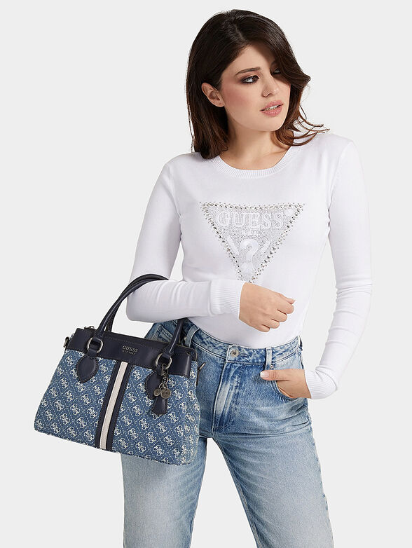 KASINTA Bag - 4
